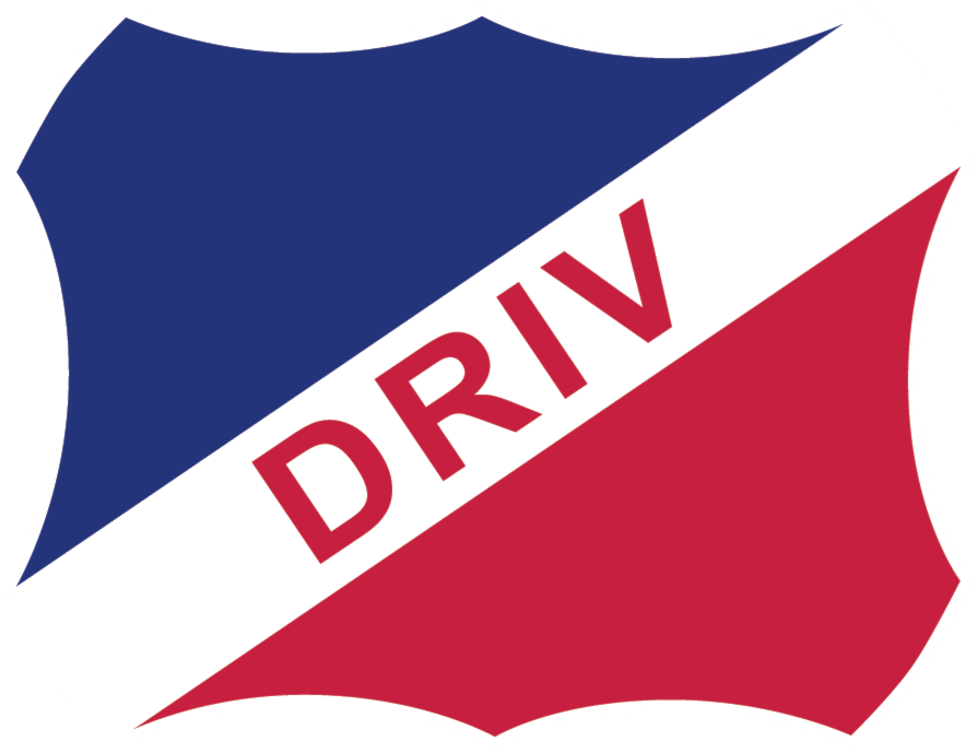 Medlemskontingenten til Driv IL for 2023 sendes ut nå